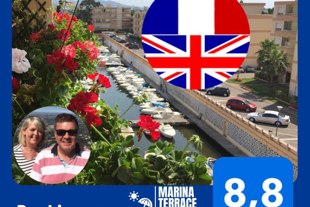 Photo of Others in Mandelieu-La-Napoule