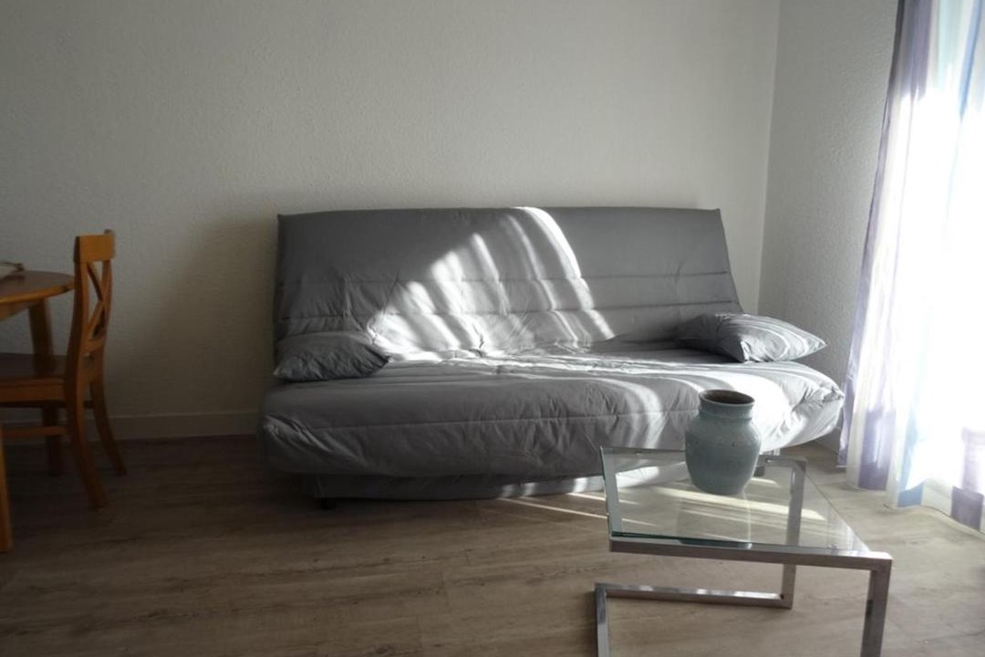 Photo of Others in Hyeres