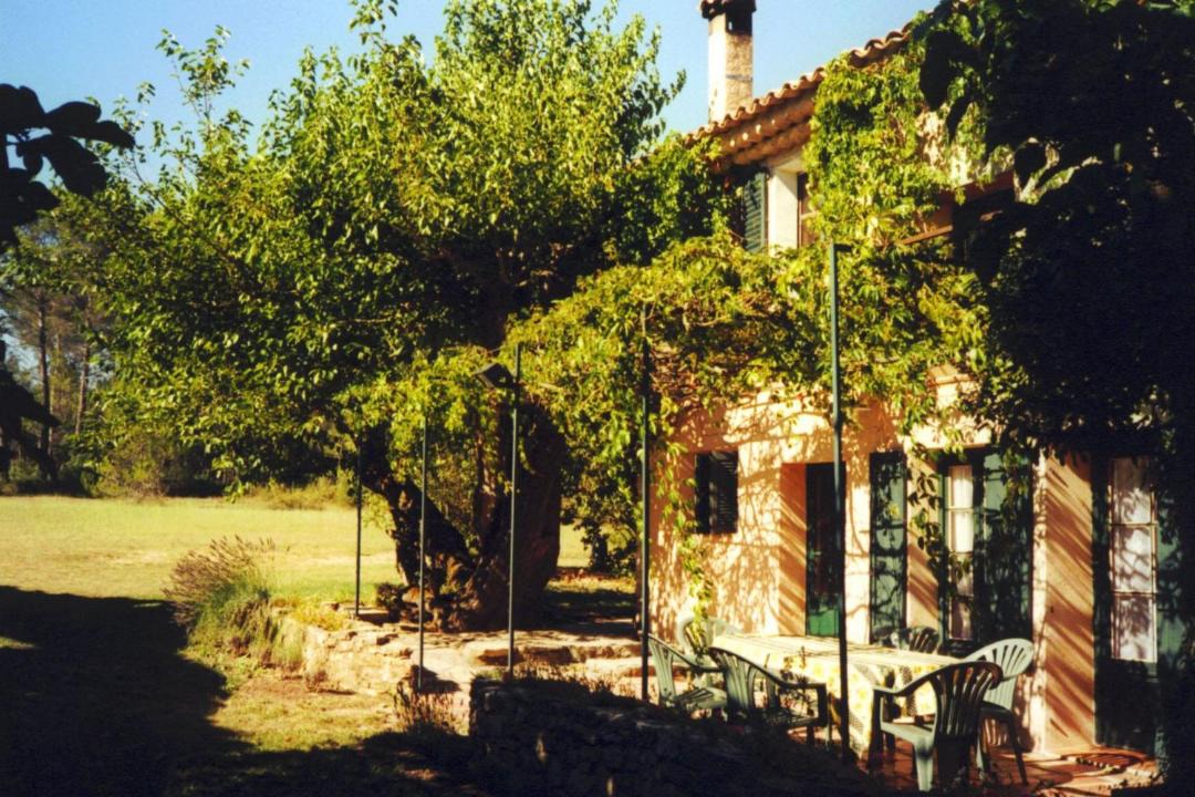 Photo of Others in La Haute Maure