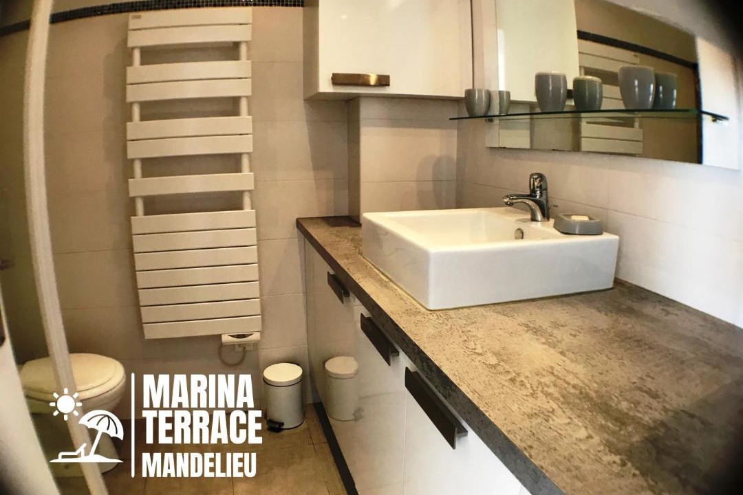 Photo of Others in Mandelieu-La-Napoule