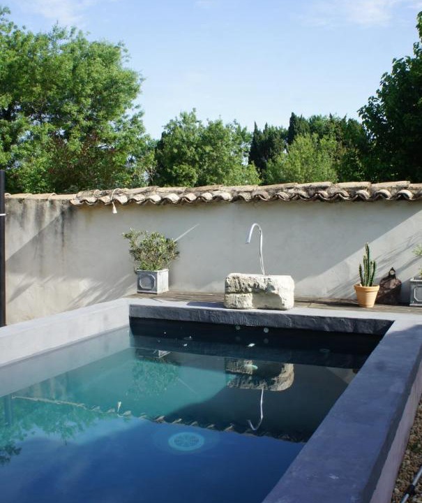 Photo of Others in St.-Remy-de-Provence