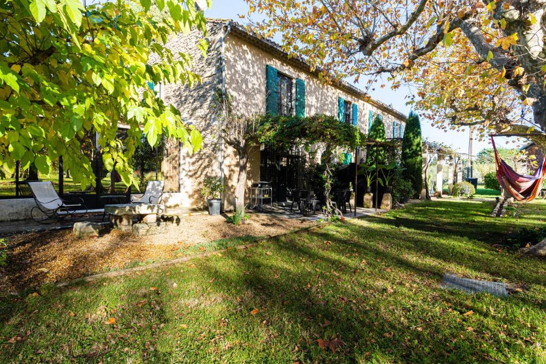 Photo of Others in St.-Remy-de-Provence