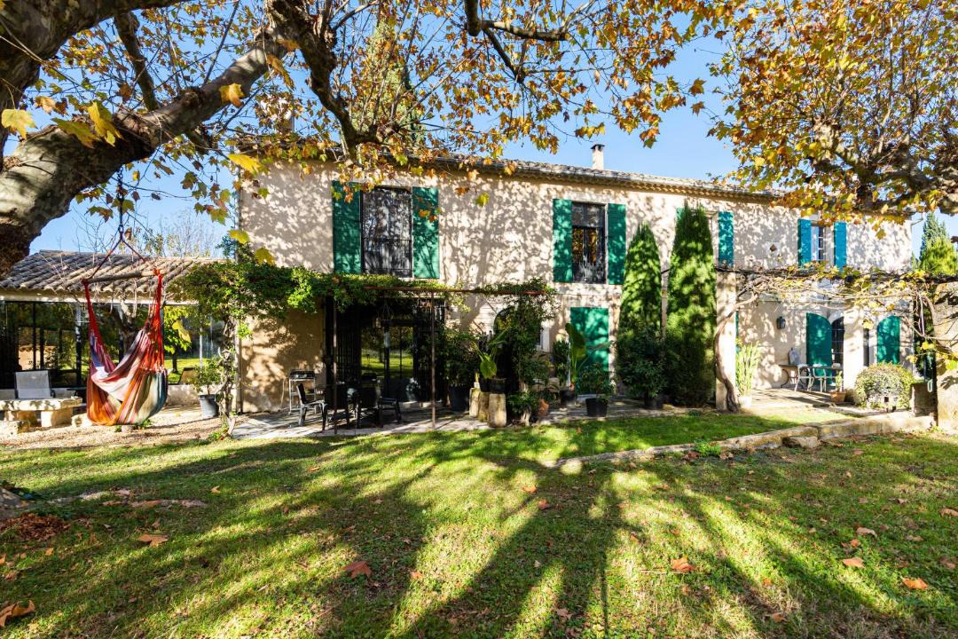 Photo of Others in St.-Remy-de-Provence