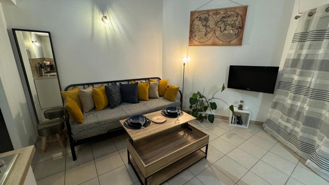 Photo of Others in Salon-de-Provence