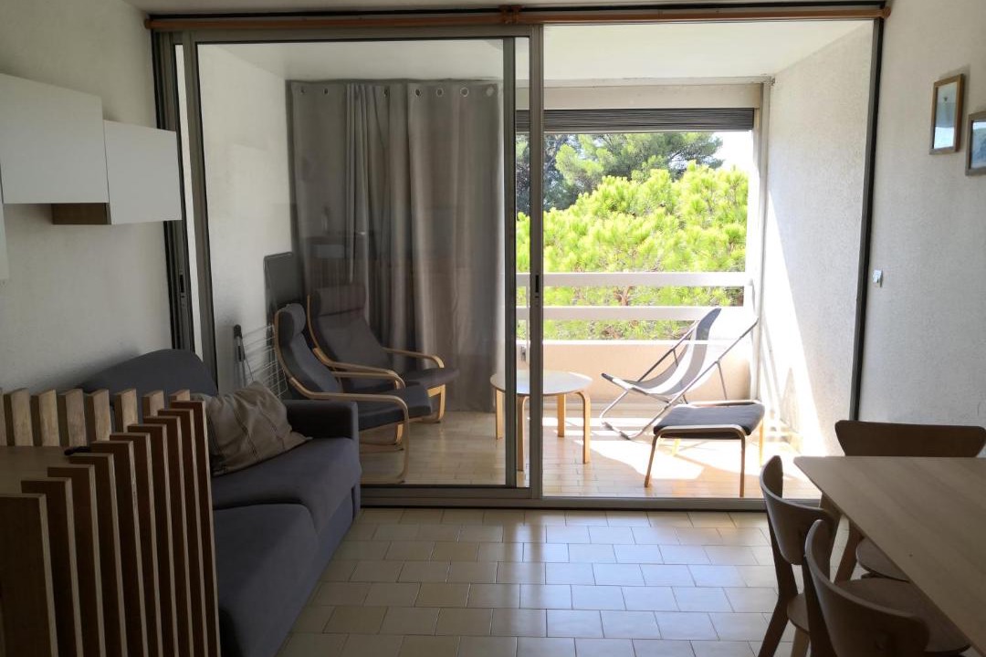 Photo of Others in Hyeres