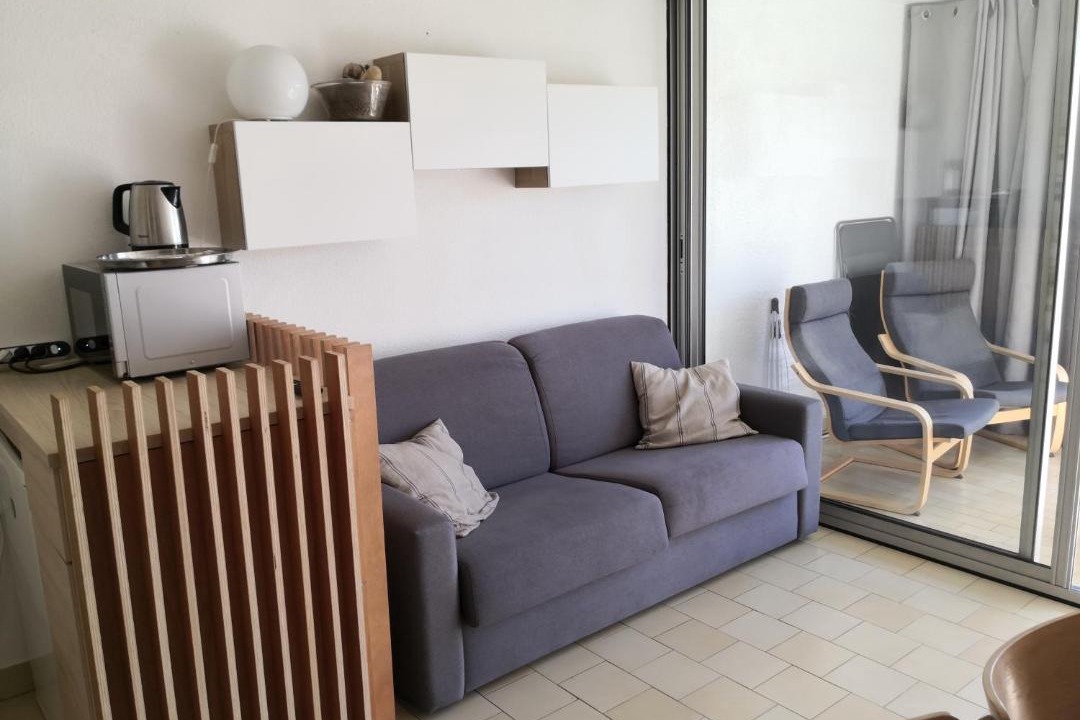 Photo of Others in Hyeres