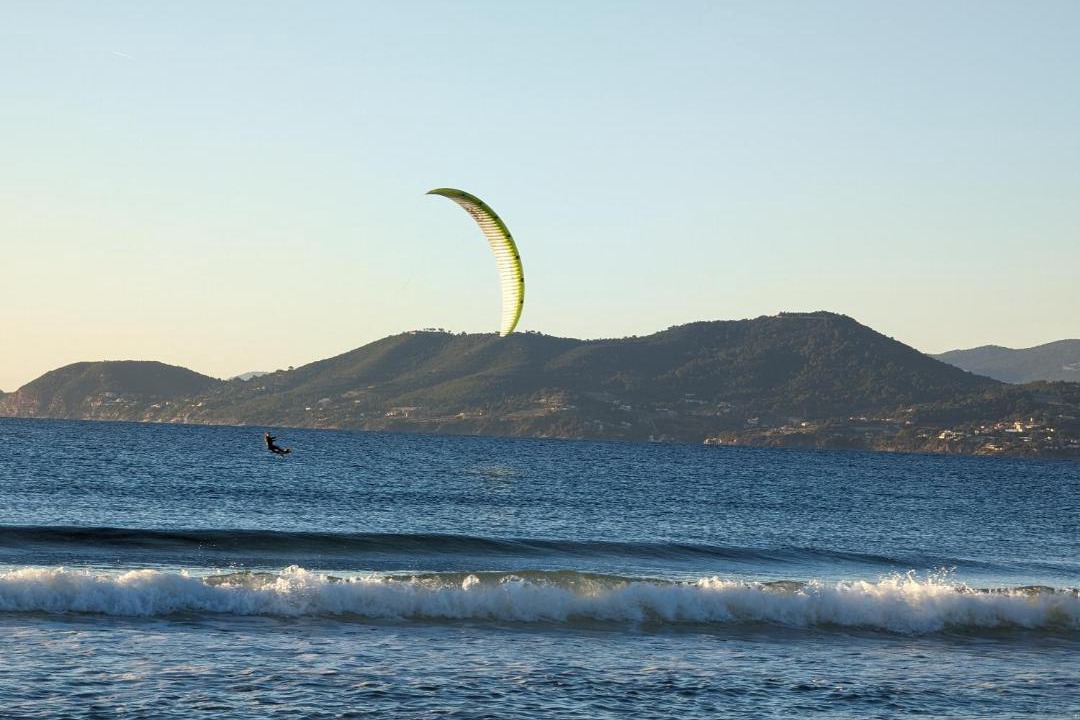 Photo of Others in Hyeres