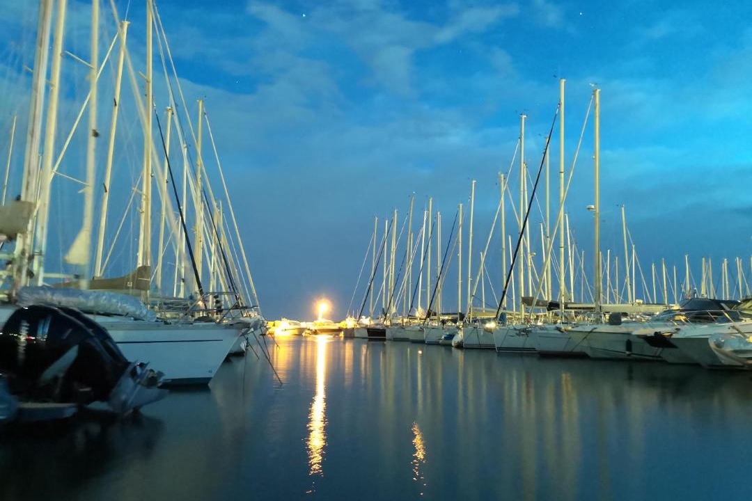 Photo of Others in Hyeres