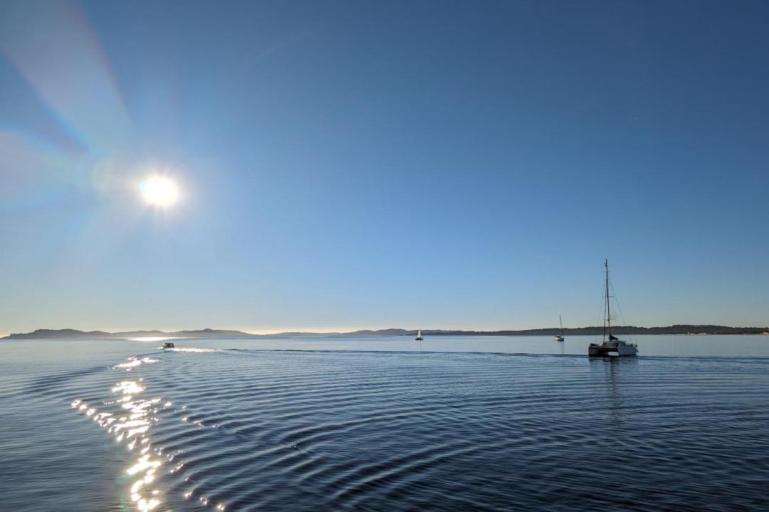 Photo of Others in Hyeres