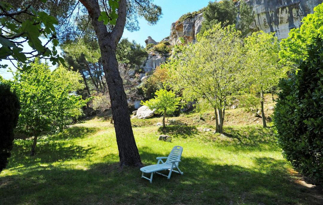 Photo of Others in Les Baux-de-Provence