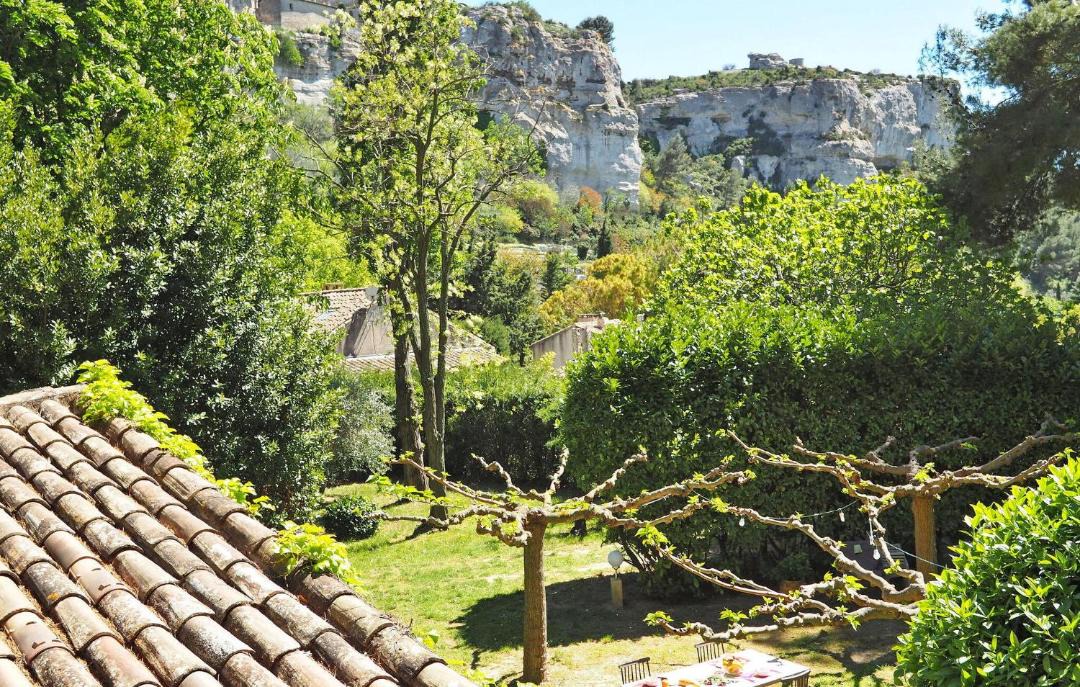 Photo of Others in Les Baux-de-Provence