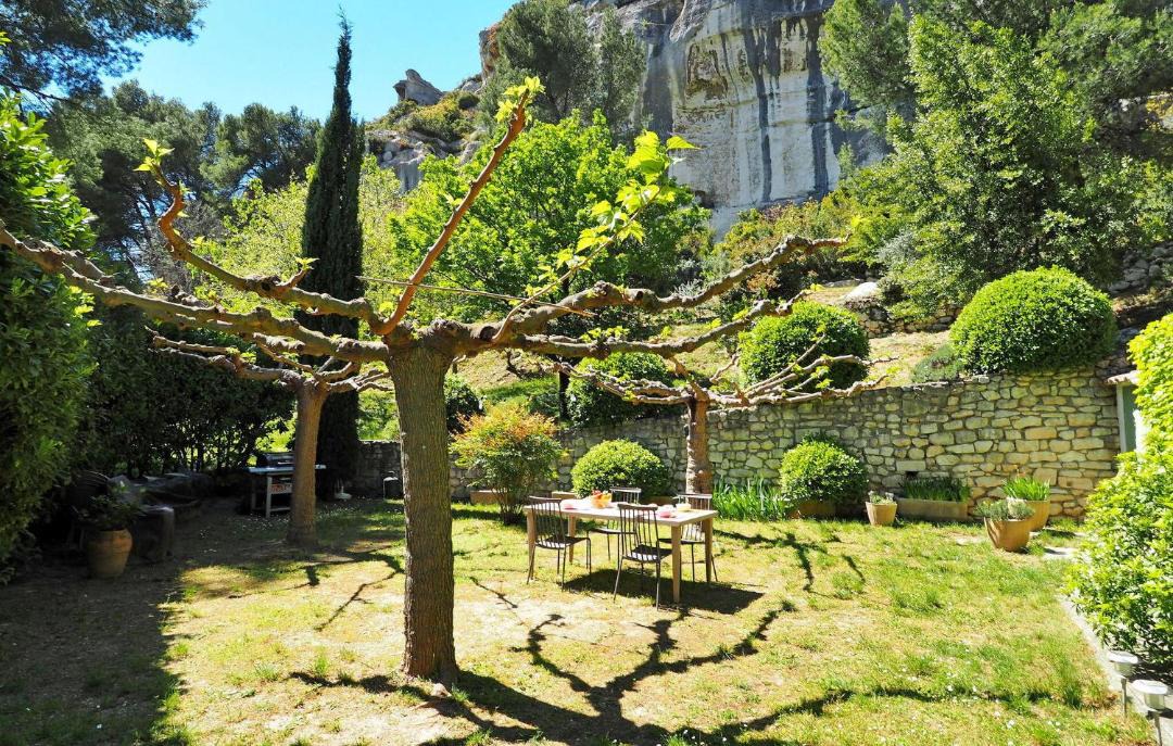 Photo of Others in Les Baux-de-Provence