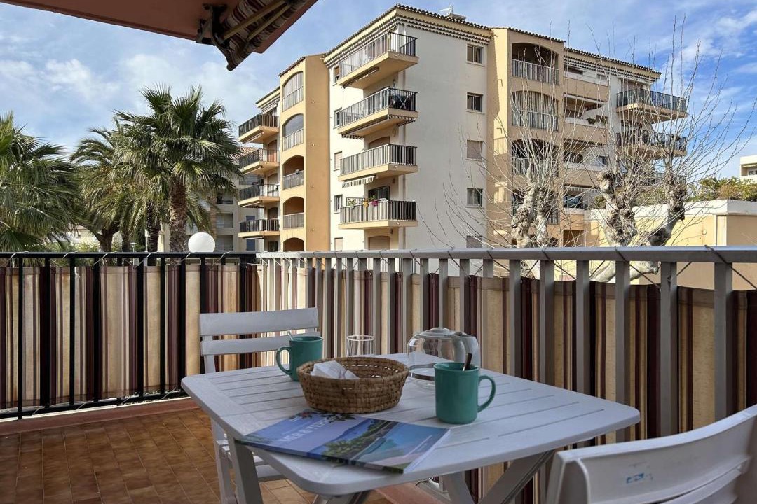 Photo of Others in Sainte-Maxime