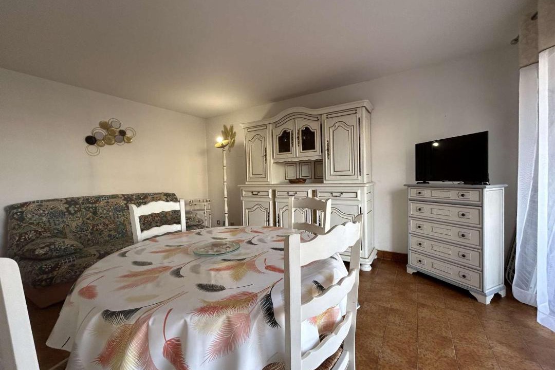 Photo of Livingroom in Sainte-Maxime