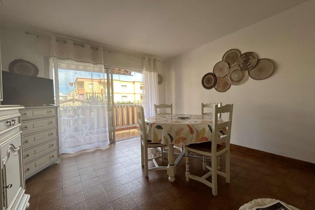 Photo of Livingroom in Sainte-Maxime