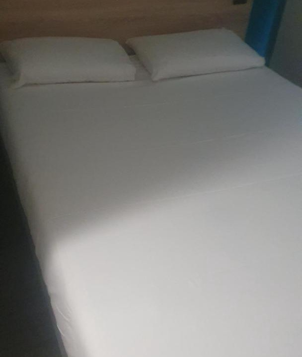 Photo of Bedroom in Plan de Campagne