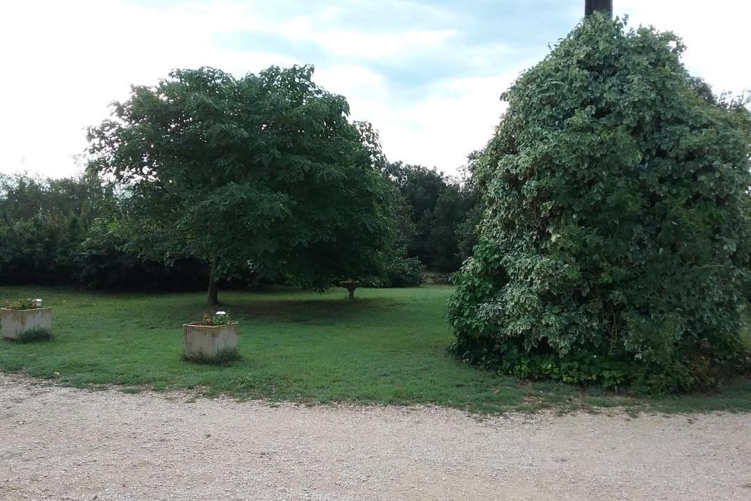 Photo of Others in Saint-Quentin-la-Poterie