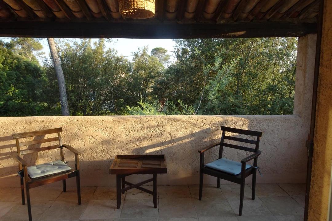 Photo of Others in Roquefort-les-Pins