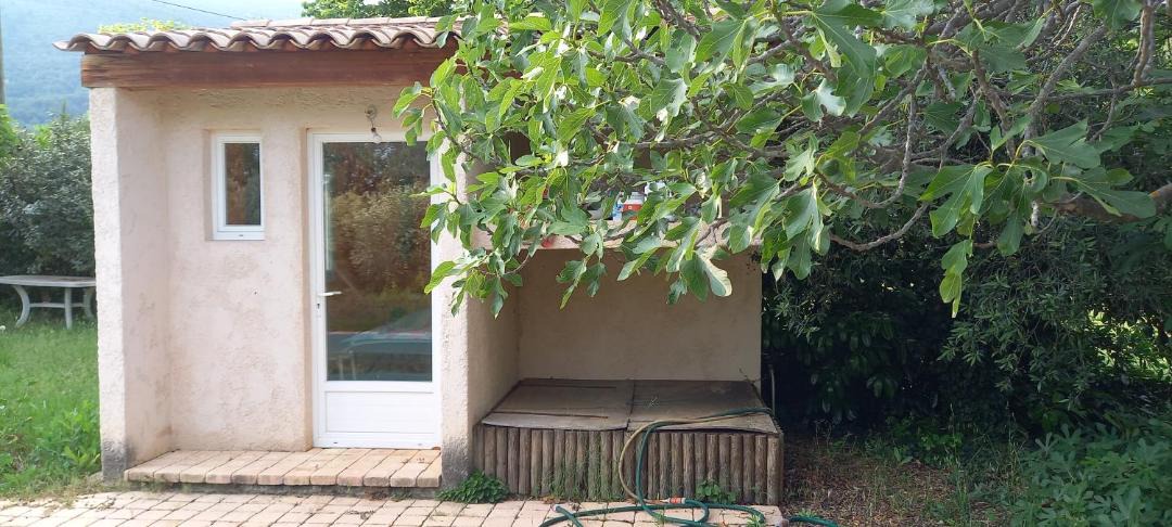 Photo of Others in Seillans