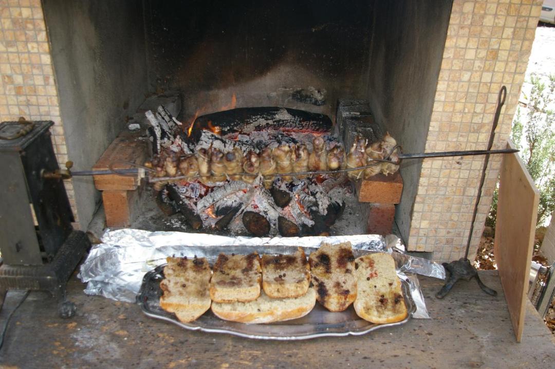 Photo of Others in Seillans