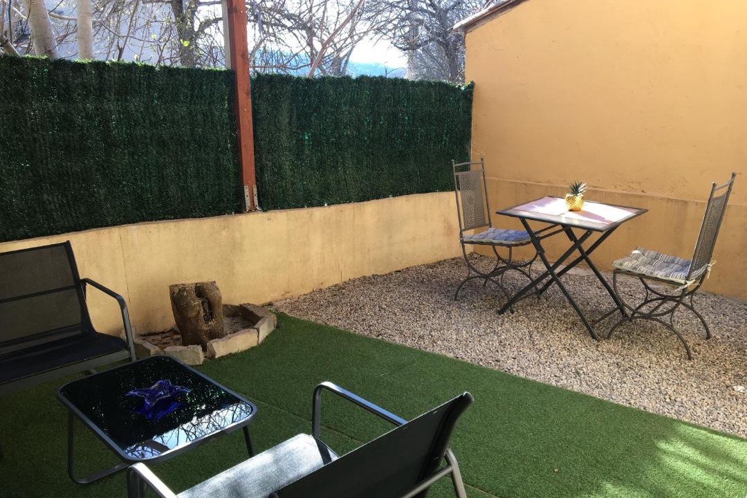 Photo of Others in Vidauban