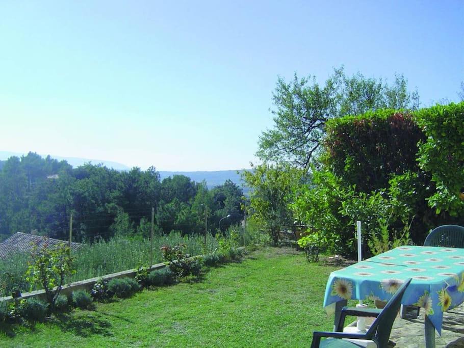 Photo of Others in Roussillon