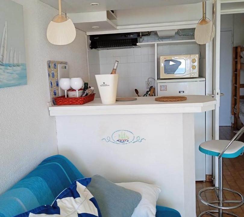 Photo of Others in Boulouris-sur-Mer