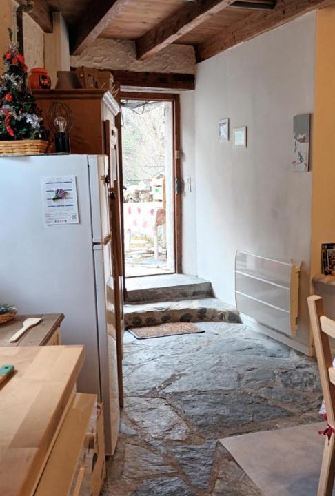 Photo of Others in La Condamine-Chatelard