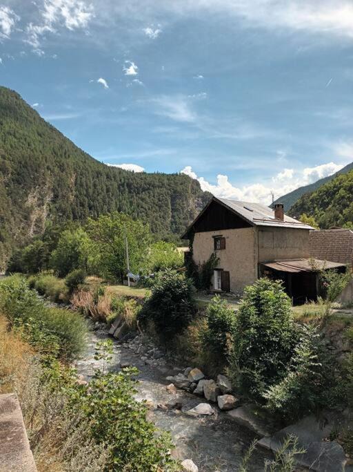 Photo of Others in La Condamine-Chatelard
