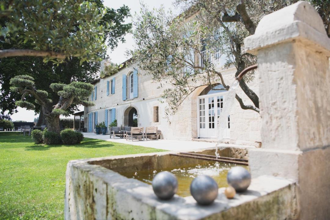 Photo of Others in Arles