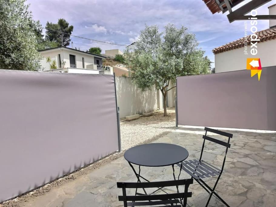 Photo of Others in Istres