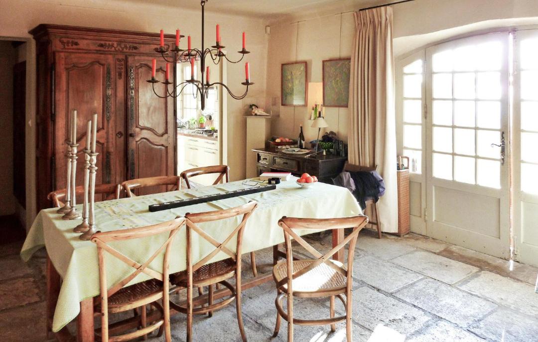 Photo of Others in Les Baux-de-Provence