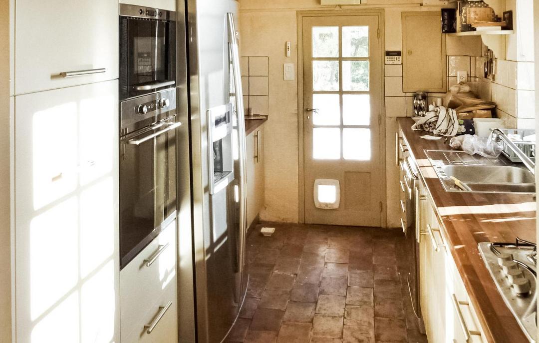 Photo of Others in Les Baux-de-Provence