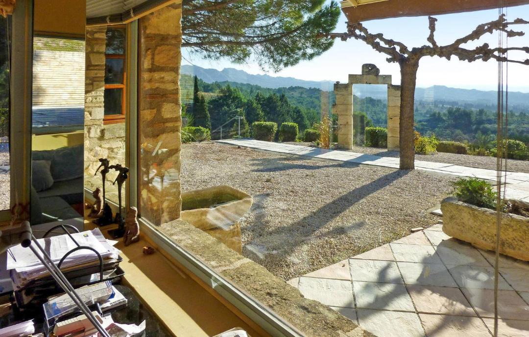 Photo of Others in Les Baux-de-Provence