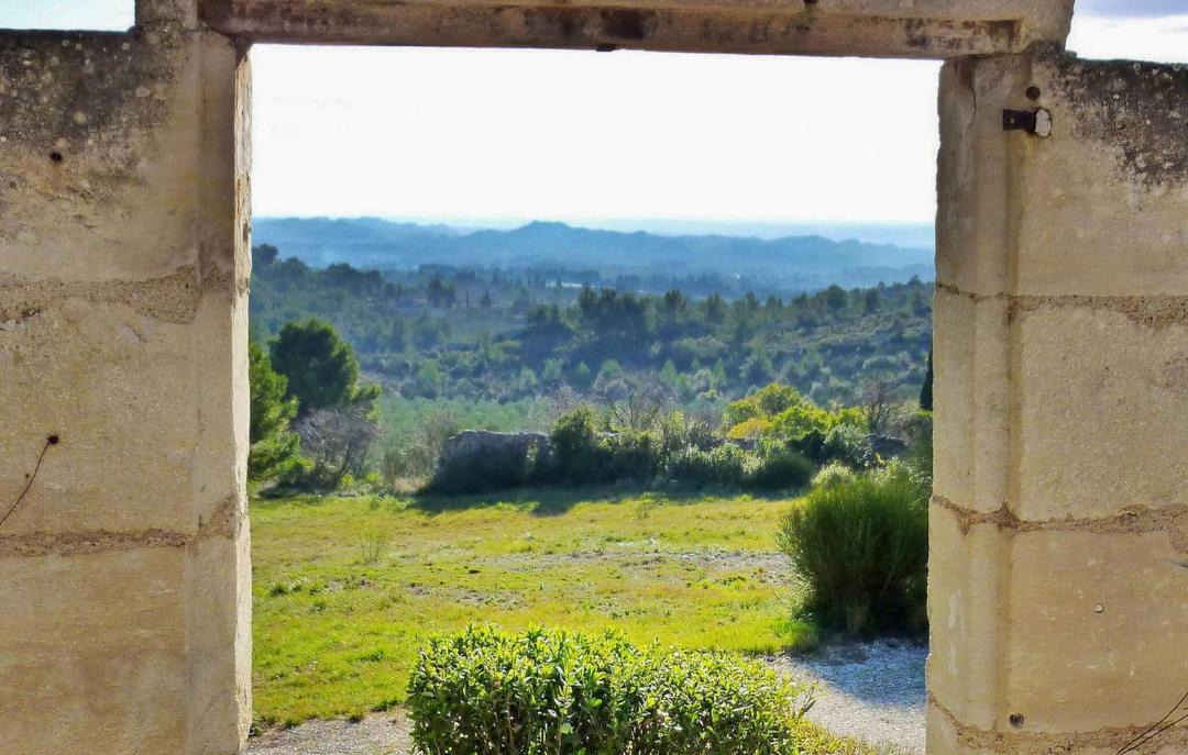 Photo of Others in Les Baux-de-Provence