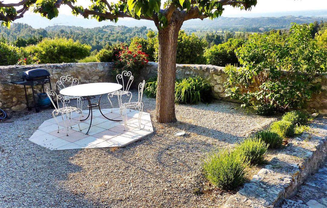 Photo of Others in Les Baux-de-Provence