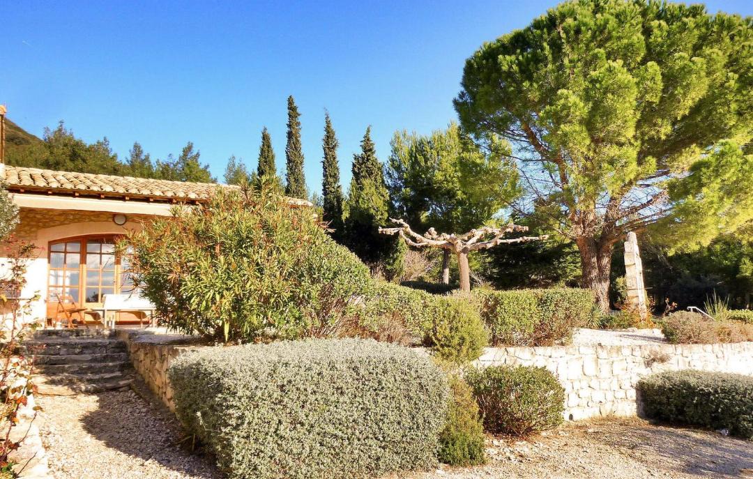 Photo of Others in Les Baux-de-Provence