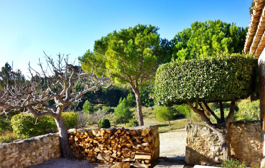 Photo of Others in Les Baux-de-Provence