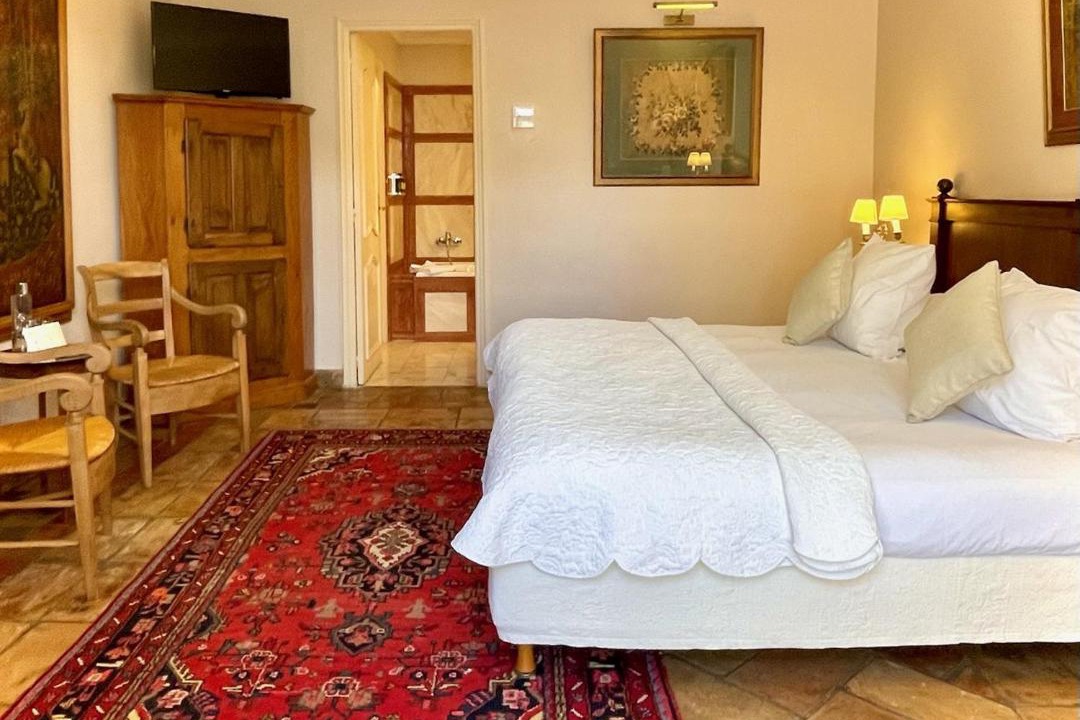 Photo of Others in Chateau-Arnoux-Saint-Auban