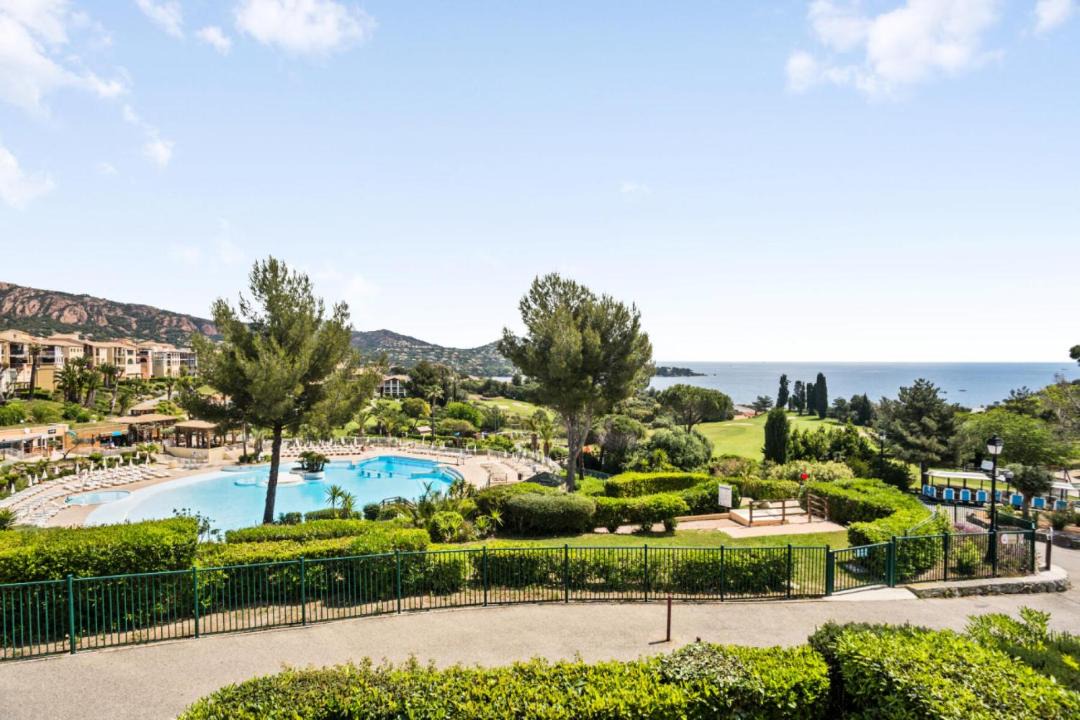 Photo of Others in Agay