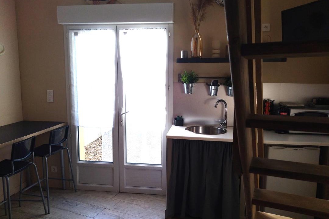 Photo of Others in Saint-Genies-de-Malgoires