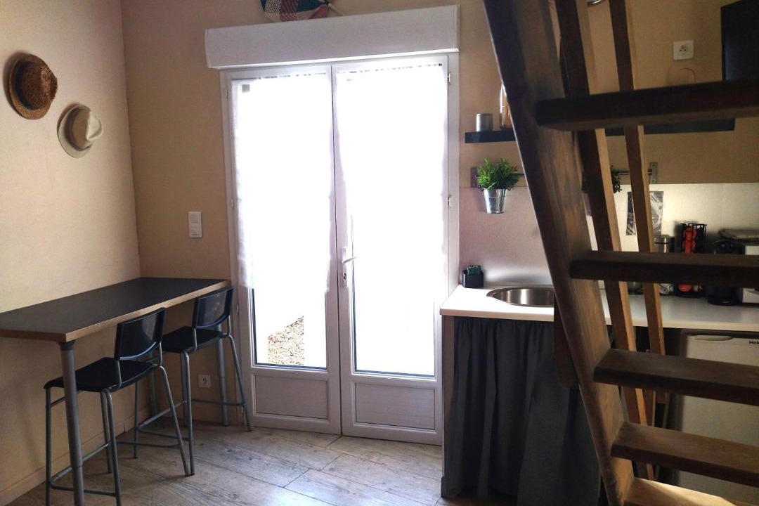 Photo of Others in Saint-Genies-de-Malgoires