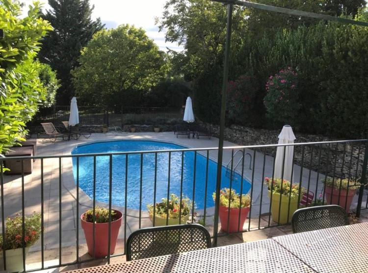 Photo of Others in Saint-Jean-de-Ceyrargues