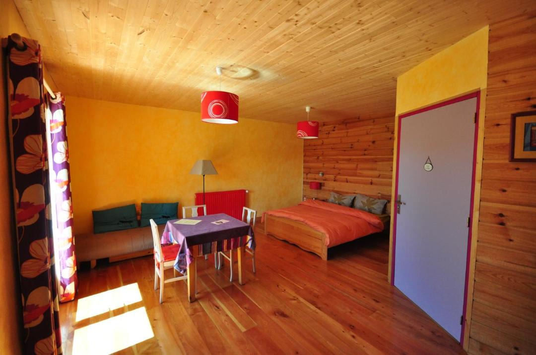 Photo of Others in La Batie-Vieille