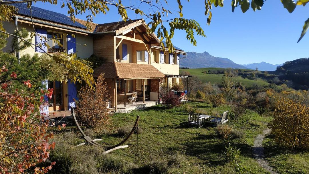Photo of Others in La Batie-Vieille