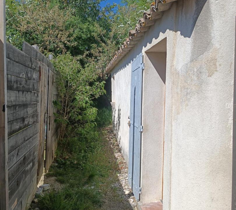 Photo of Others in Aix-en-Provence