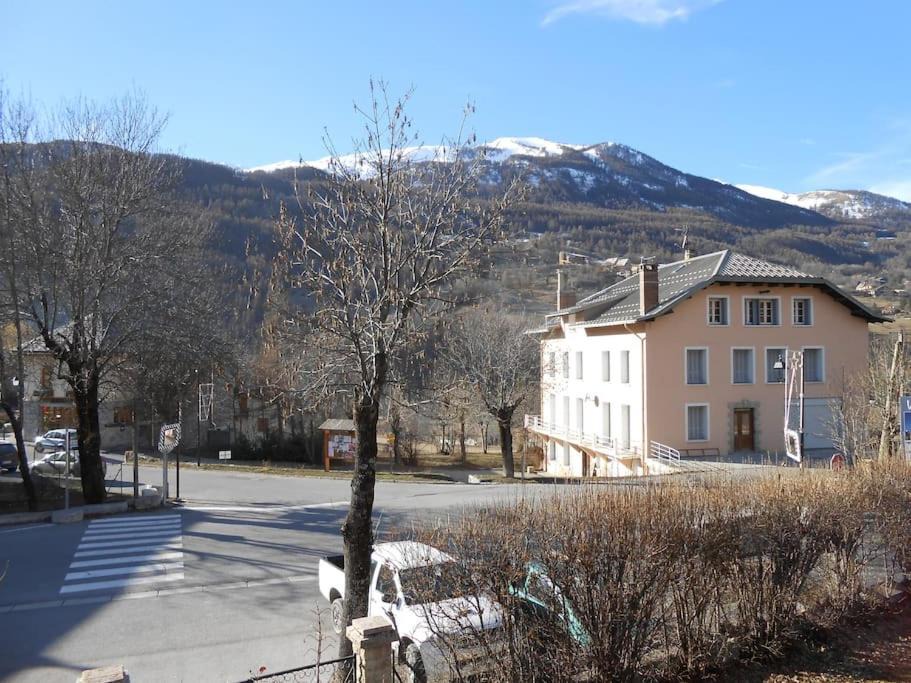 Photo of Others in Allos