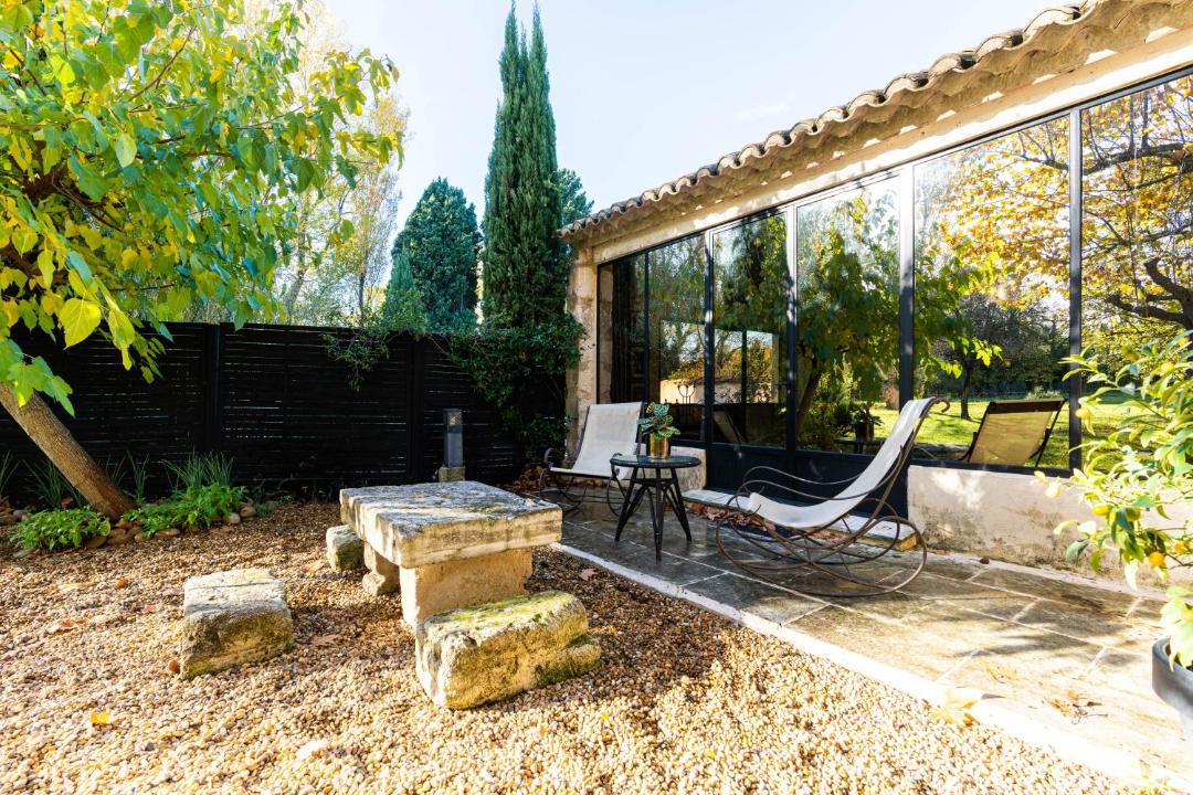 Photo of Others in St.-Remy-de-Provence