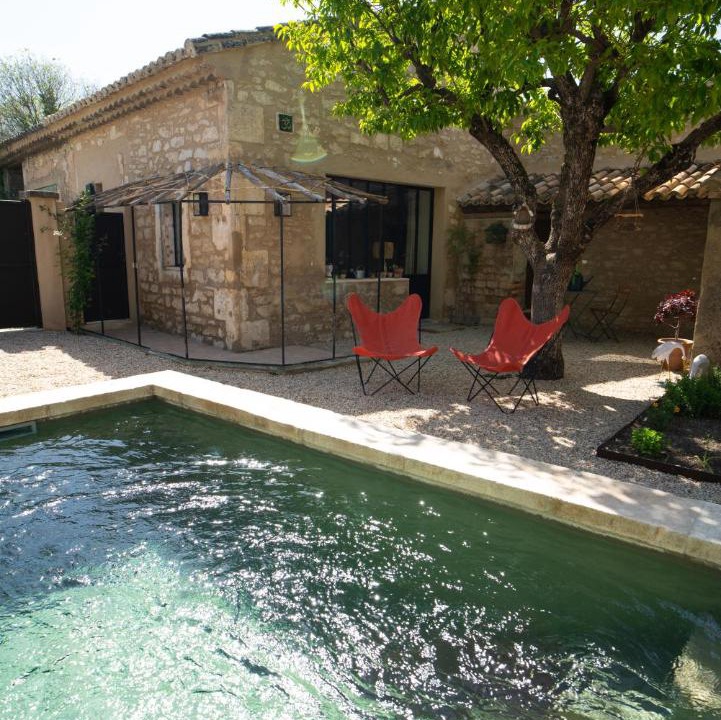 Photo of Others in St.-Remy-de-Provence