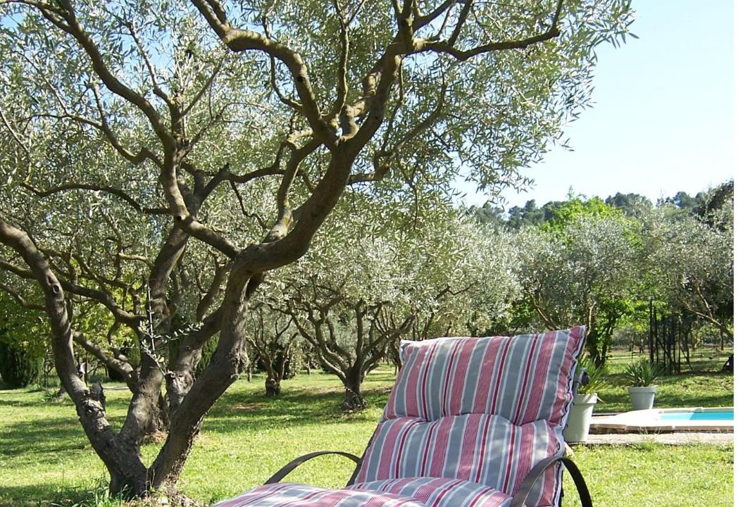 Photo of Others in Lourmarin
